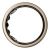 Anel Amazfit Helio Ring Size 8 - comprar online