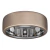 Anel Amazfit Helio Ring Size 8 na internet