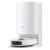 Robô Aspirador Xiaomi Vacuum X10+