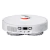 Robô Aspirador Xiaomi Vacuum X10+ - comprar online
