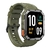 Smartwatch Blackview W70 Pro