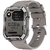 Smartwatch Blackview W60 Com Display HD - loja online