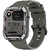 Smartwatch Blackview W60 Com Display HD - comprar online