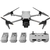 Drone DJI Air 3S Fly More Combo (DJI RC-N3)
