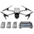 Drone DJI Air 3S Fly More Combo (DJI RC 2)