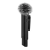 Microfone clip-on sem fio Ulanzi WM-10 para Smartphone ou Tablet - comprar online