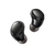 Fone de Ouvido Anker Life-Soundcore Life A3i - comprar online