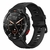 Smartwatch Mibro GS Pro