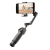 Estabilizador DJI Osmo Mobile 7P - comprar online