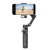 Estabilizador DJI Osmo Mobile 7P