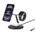 Suporte de carregamento Belkin 3 em 1 com Qi2 15 W - comprar online