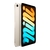 Apple iPad Mini 6 Tela 8.3 64GB - loja online