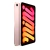 Apple iPad Mini 6 Tela 8.3 64GB