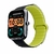 Smartwatch Haylou RS4 Max LS17