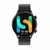 Smartwatch Haylou Solar Plus - Balbino Shop: Sua Loja de Eletrônicos e Tecnologia