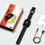 Smartwatch Haylou RS4 Max LS17 - comprar online