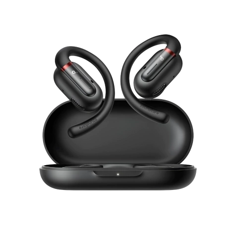 Fones de ouvido Anker Soundcore v30i