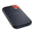 SSD Sandisk Extreme Portable 1TB USB-C 3.2 1050MB/s SDSSDE61-1T00-G25 - comprar online