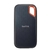 SSD Sandisk Extreme Portable 1TB USB-C 3.2 1050MB/s SDSSDE61-1T00-G25