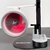 Ventilador Portátil e Umidificação eficiente - comprar online