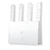 Roteador Xiaomi BE3600 Wi-Fi 7 2,4GHz 5GHz 160Mhz 3570Mbps