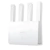 Roteador Xiaomi BE3600 Wi-Fi 7 2,4GHz 5GHz 160Mhz 3570Mbps