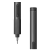 Conjunto de Chaves de Precisão Xiaomi Mijia 24 Pontas - comprar online