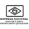 Empresa Nacional 