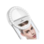 Aro Luz Led Selfie Celular Tablet Anillo 355K