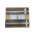 Tabla de Sushi x2 - comprar online