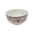 Compotera Ceramica Multiuso Lunares 55125 - comprar online