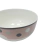 Compotera Ceramica Multiuso Lunares 55125 en internet