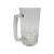 Jarro Cervecero 900ml en internet