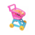 Carrito de Frutas y Verduras 604 Duravit - comprar online
