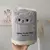 Toallon Microfibra Infantil Secado Rapido 388719 - Big Shop
