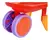 Carretilla de Jardinería Bravo 012133 JNG - tienda online