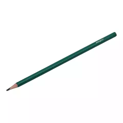 Lapiz de Grafito Imagine x1 90551 - comprar online