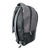 Mochila Urbana Gris con Portanotebook BA9449 - Big Shop