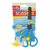 Imagen de Tijera Escolar Ergonómica 12cm 210051