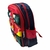 Mochila con Auto 3D NS232271