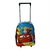 Mochila Champ Cars de Carro 12" 81313 - comprar online