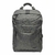 Mochila Reforzada para Notebook con USB NS352 - comprar online