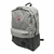 Mochila Clásica Combinada MOS124 Sherp en internet
