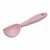 Cuchara de Helado Colores Pastel 82066 en internet
