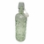 Botella de Vídrio con Detalles 700ml CA5619 - Big Shop