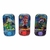 Juegos de Agua Animales Marinos A201060 - comprar online