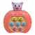 Speed Push Pop It de Chanchito A201401 en internet