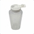 Botella de Vidrio Ovalada 1,5L - tienda online