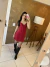 Vestido Ester na internet