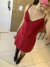 Vestido Ester - comprar online